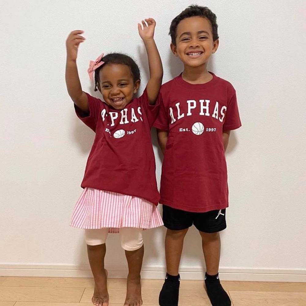 Meet your Posher, Pam